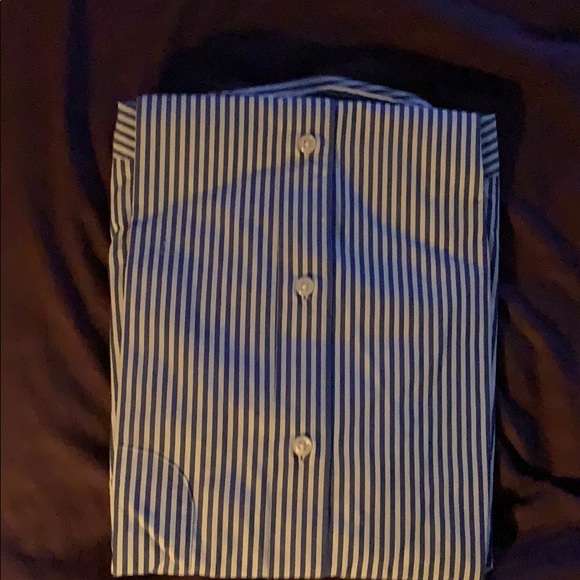 Shirt Sports - Picture 4 of 4